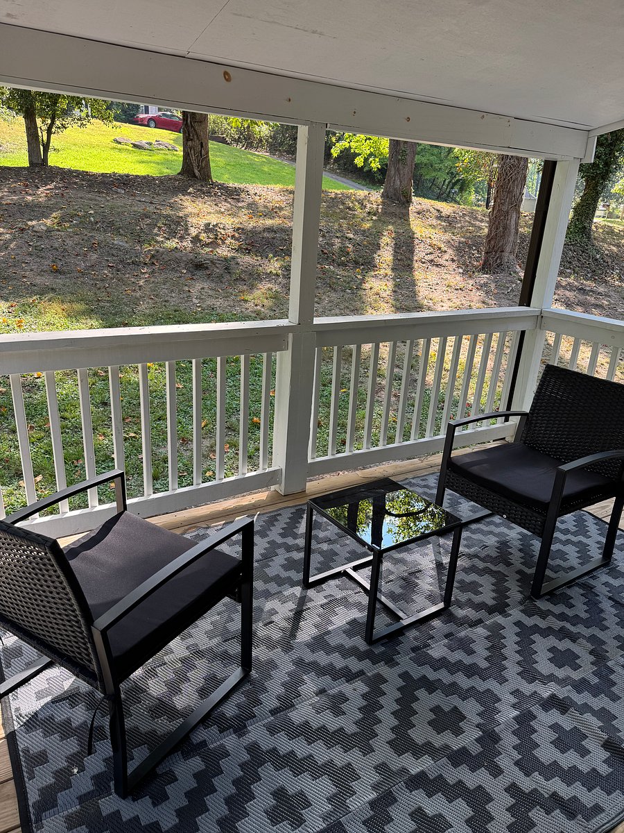 Furnished Finder property 1002602_1 photo 28