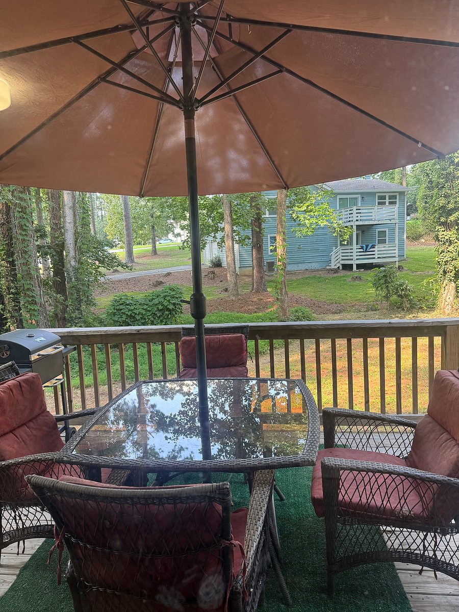 Furnished Finder property 1002602_1 photo 29