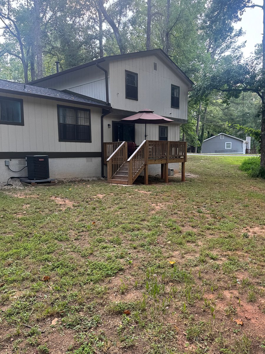 Furnished Finder property 1002602_1 photo 27