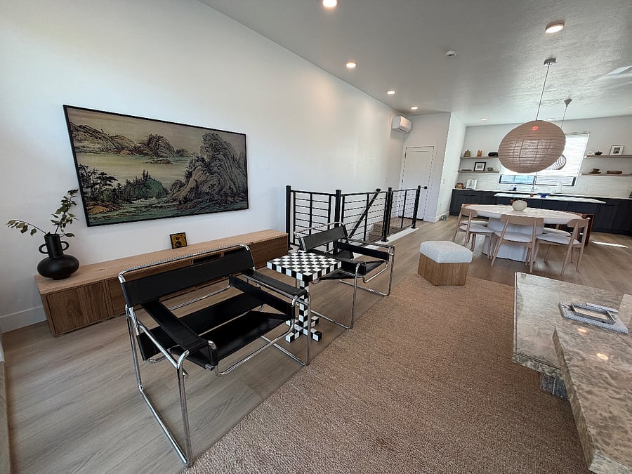 Furnished Finder property 1002603_1 photo 5