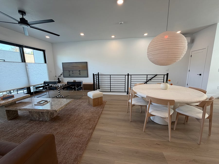 Furnished Finder property 1002603_1 photo 7