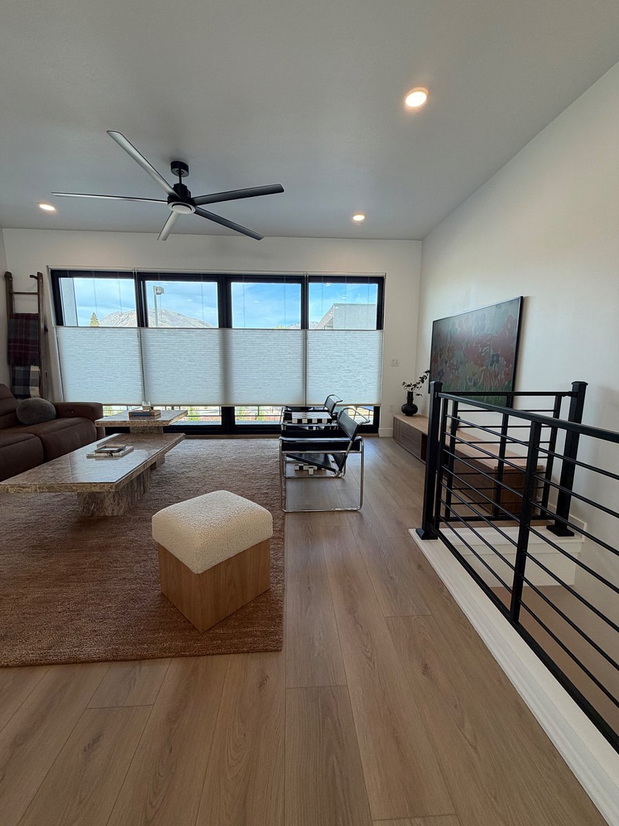 Furnished Finder property 1002603_1 photo 8