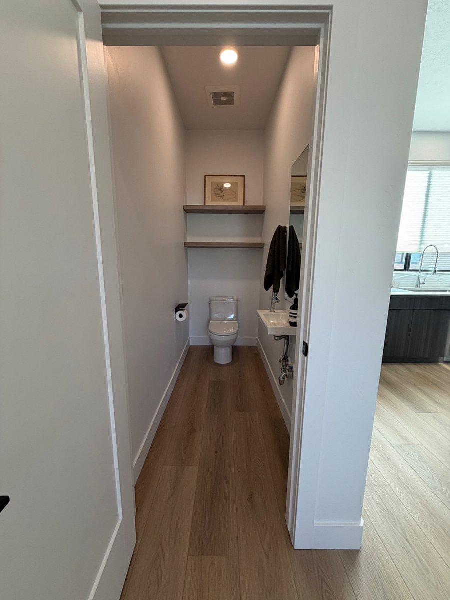 Furnished Finder property 1002603_1 photo 9