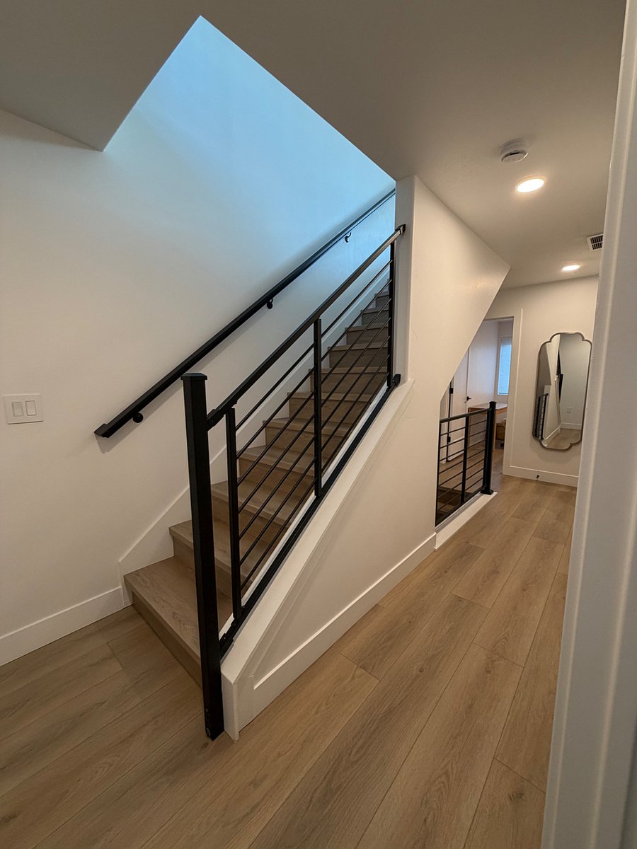 Furnished Finder property 1002603_1 photo 10