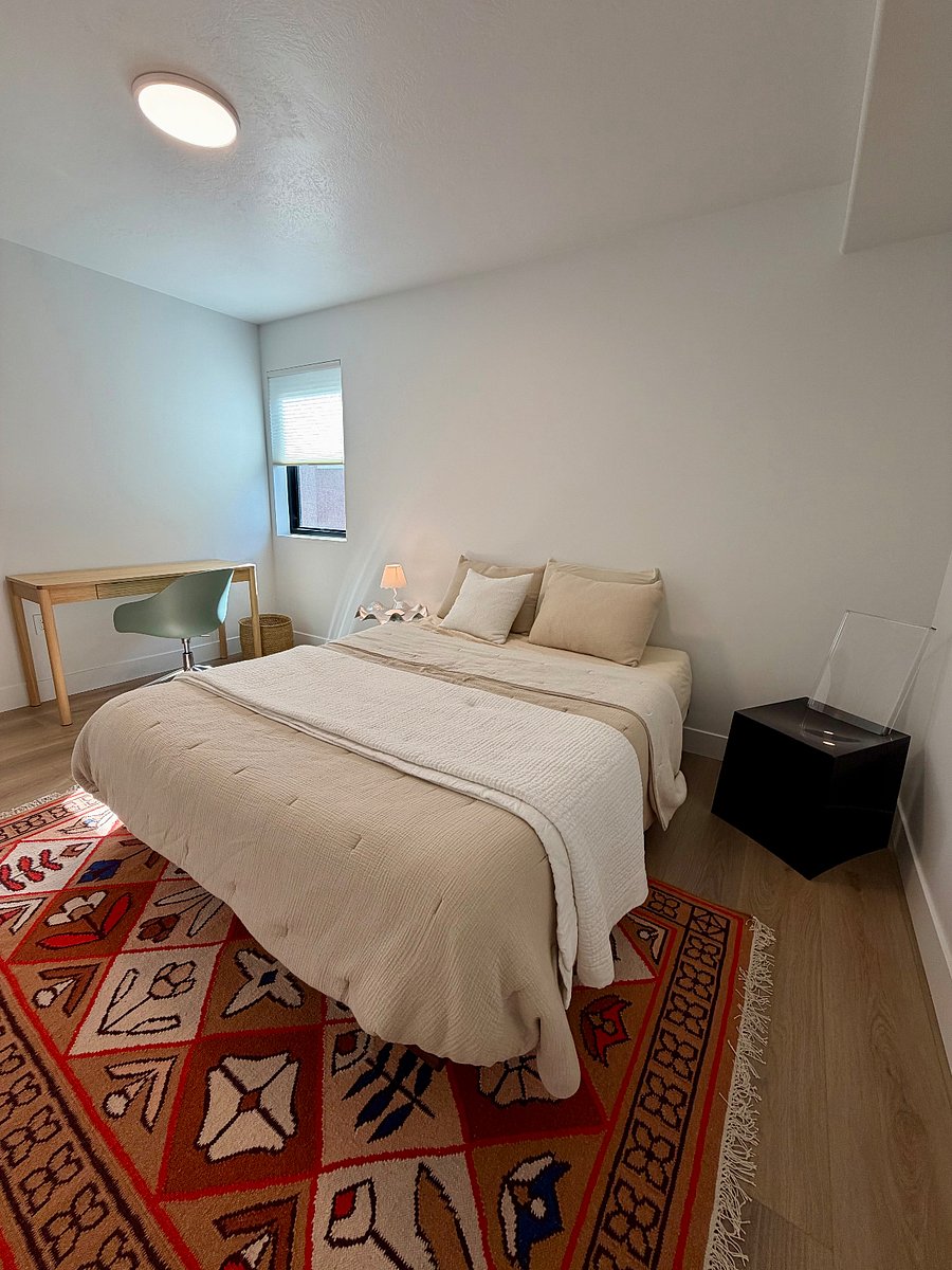 Furnished Finder property 1002603_1 photo 11