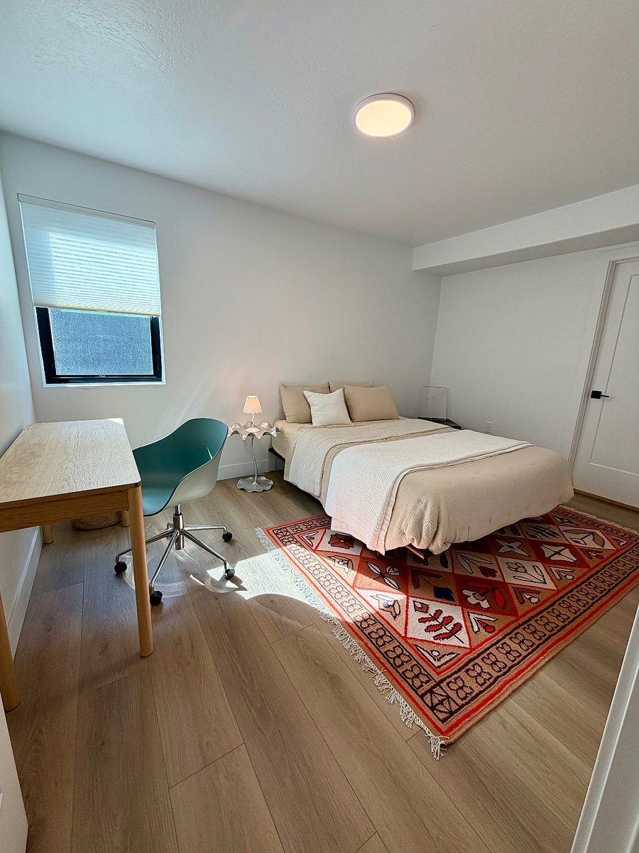 Furnished Finder property 1002603_1 photo 12