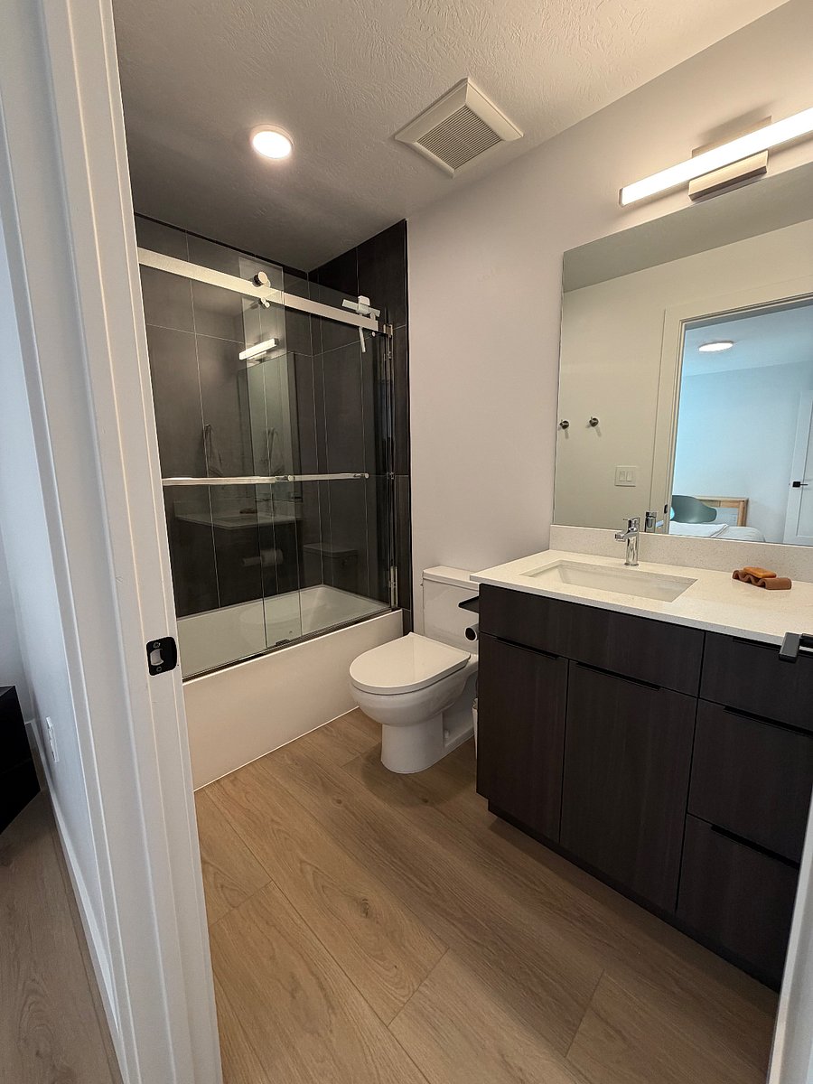 Furnished Finder property 1002603_1 photo 13