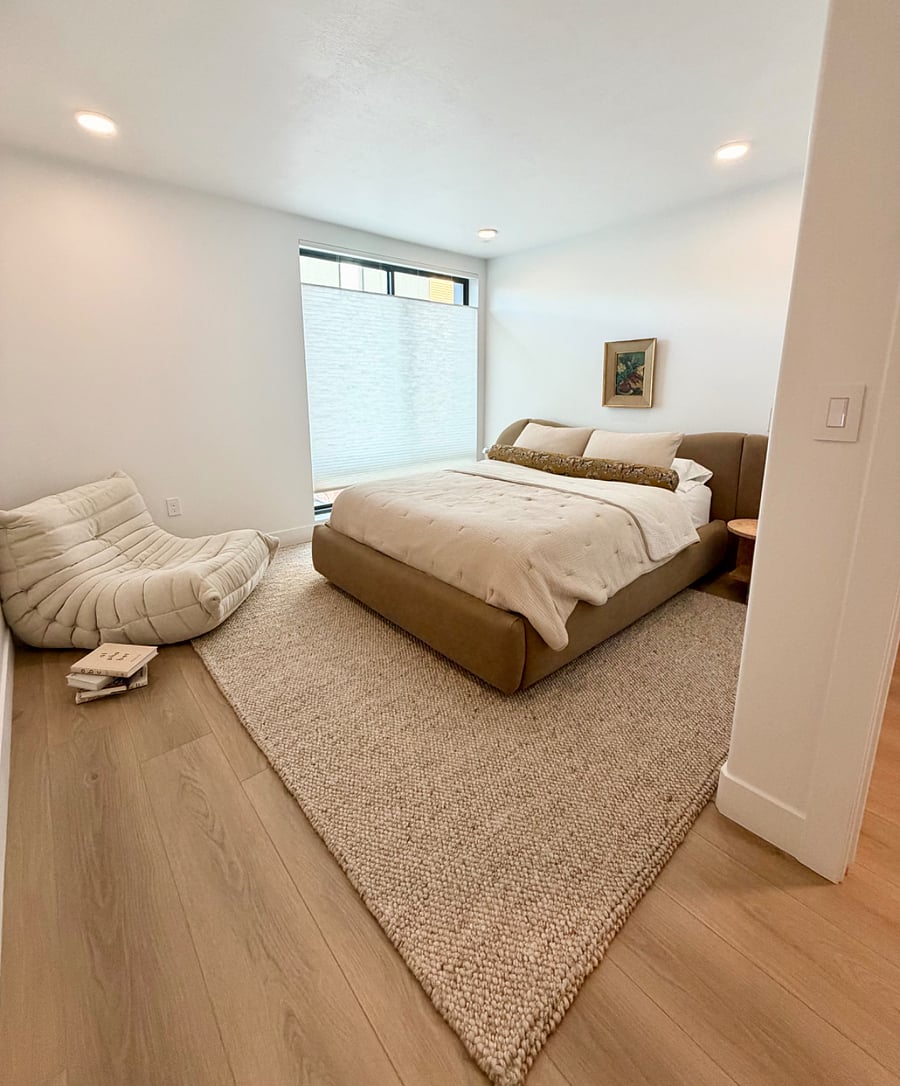 Furnished Finder property 1002603_1 photo 14