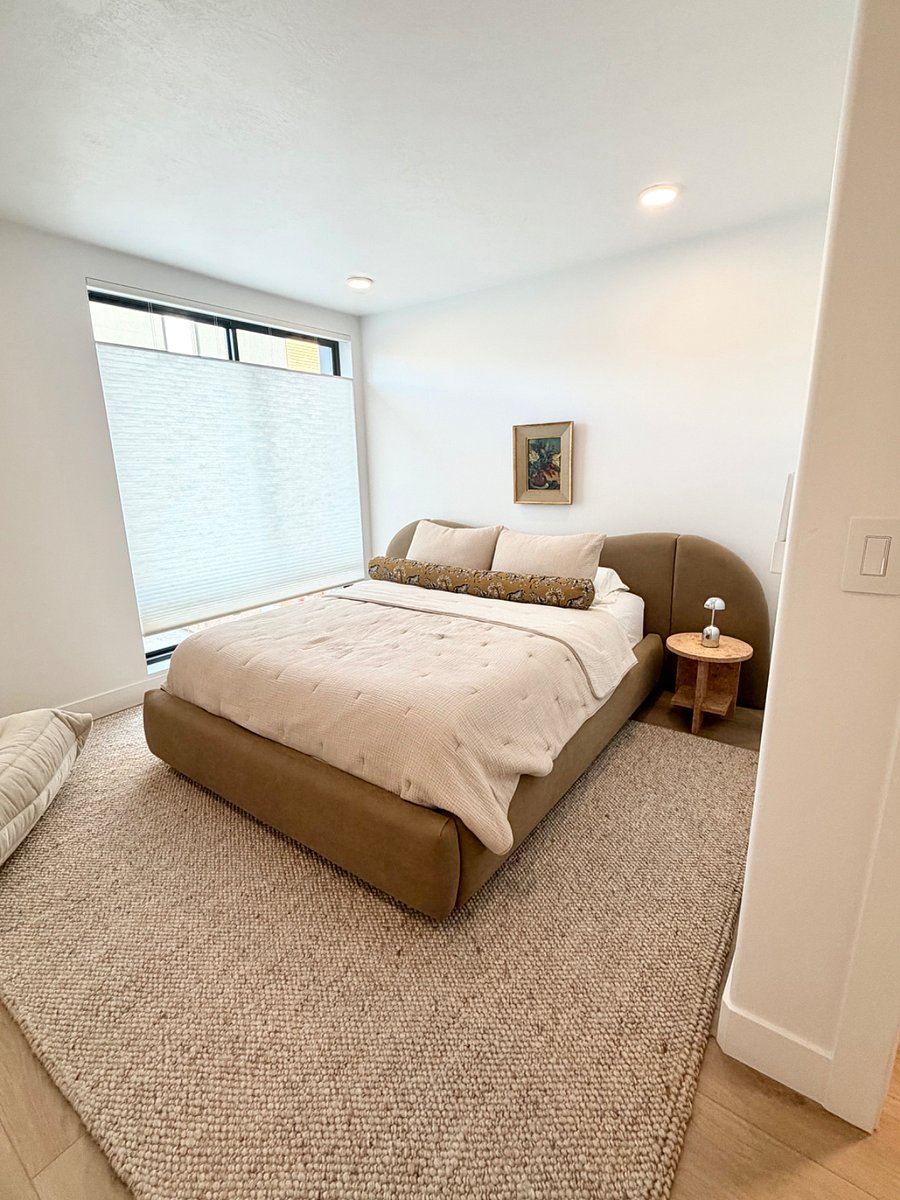 Furnished Finder property 1002603_1 photo 16