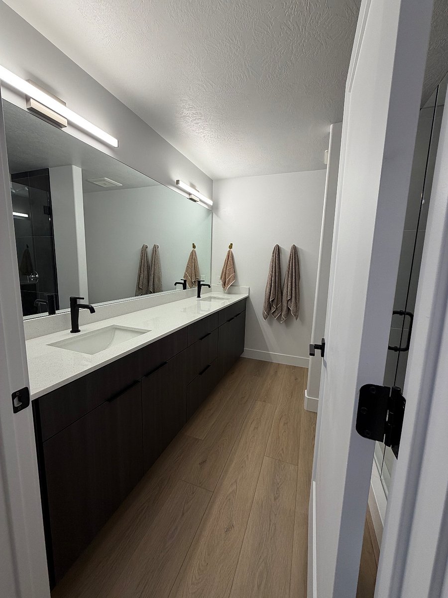 Furnished Finder property 1002603_1 photo 17