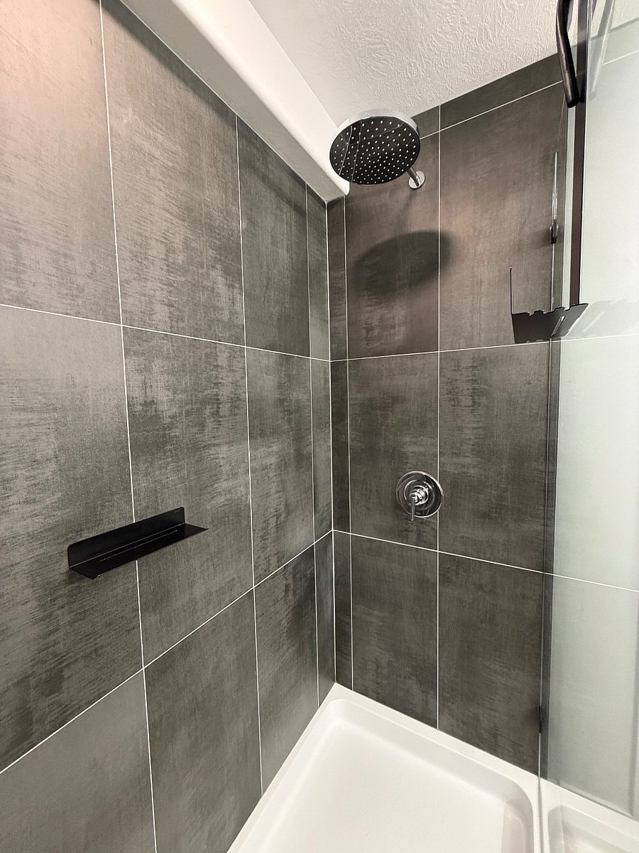 Furnished Finder property 1002603_1 photo 19