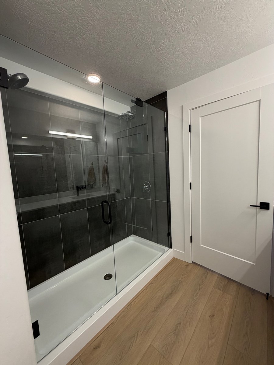 Furnished Finder property 1002603_1 photo 18