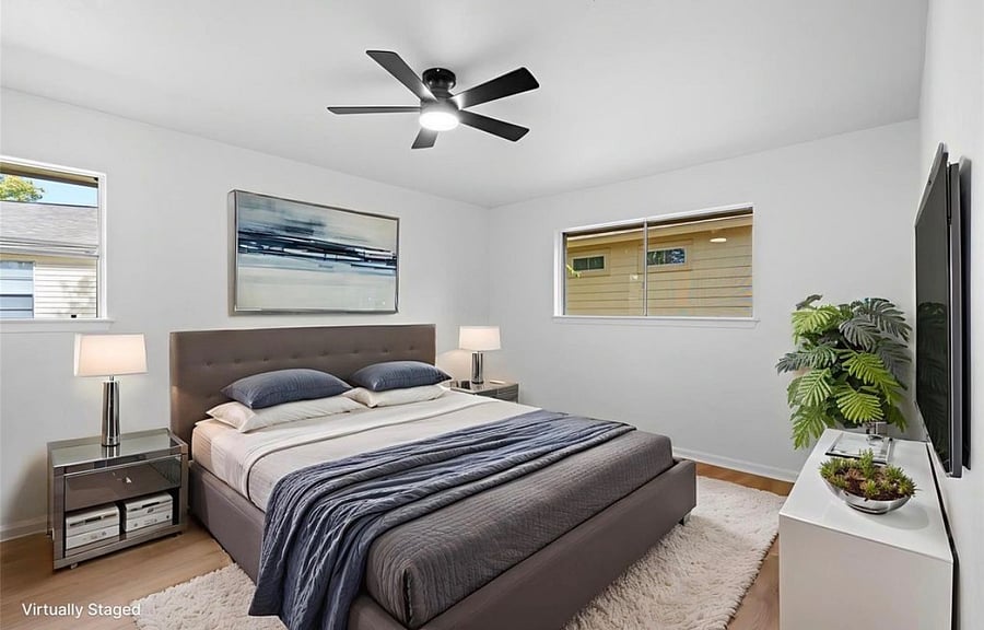 Furnished Finder property 1002604_1 photo 6