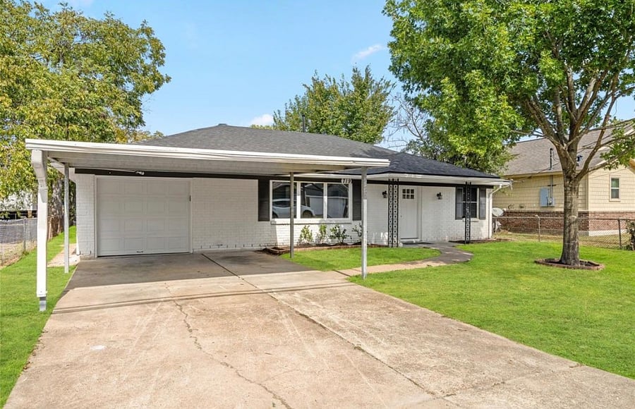 Furnished Finder property 1002604_1 photo 7