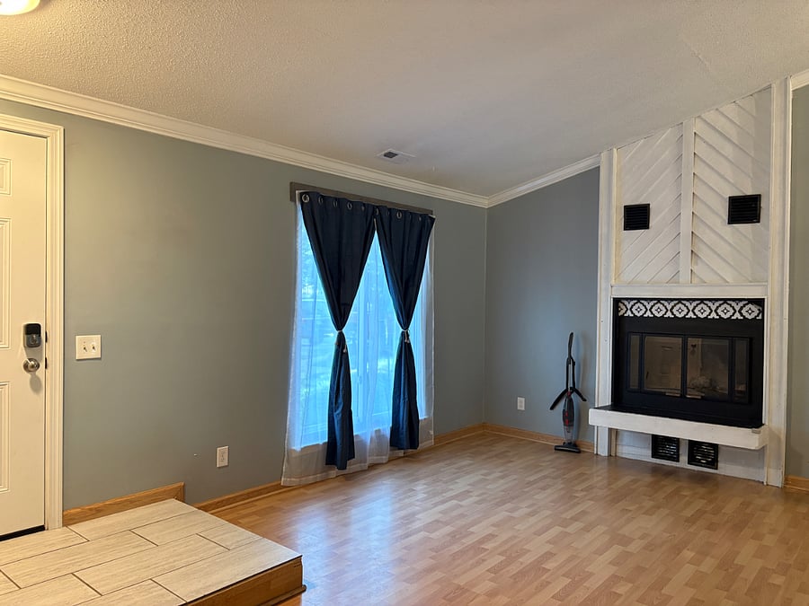 Furnished Finder property 1002605_1 photo 3