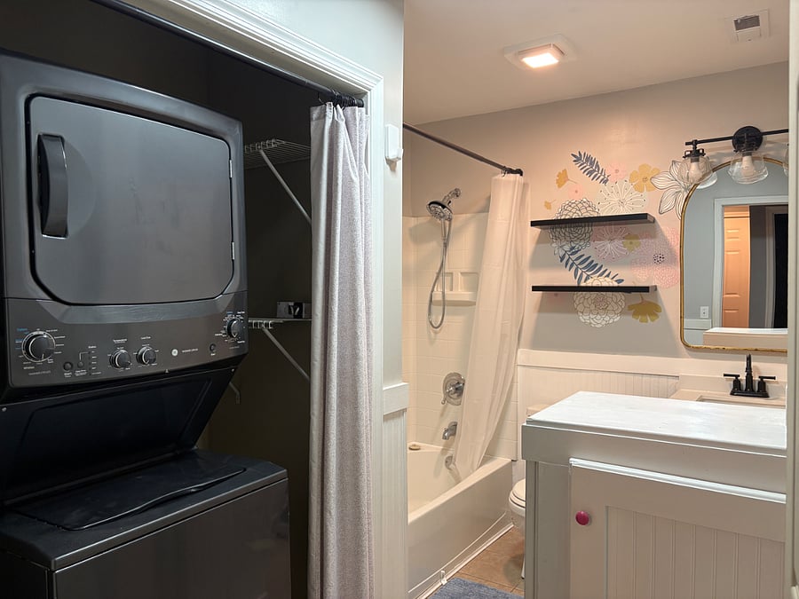 Furnished Finder property 1002605_1 photo 14
