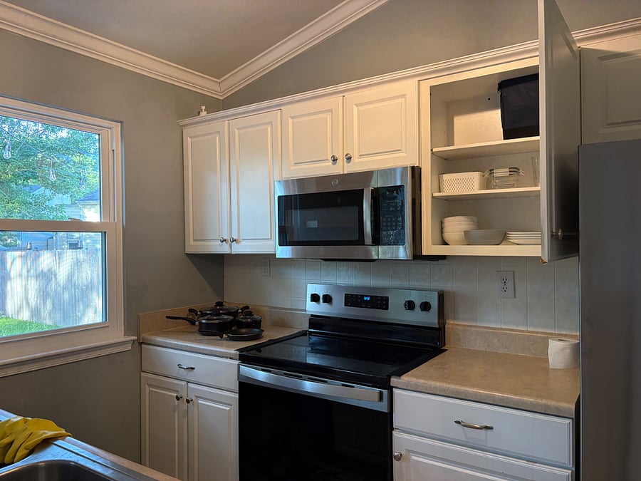 Furnished Finder property 1002605_1 photo 5