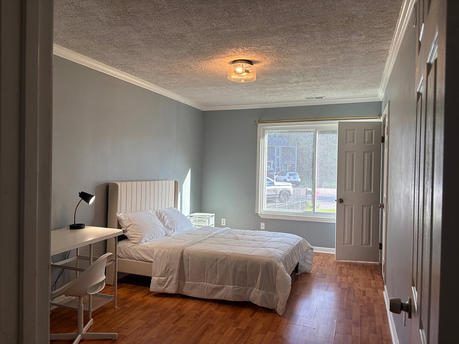 Furnished Finder property 1002605_1 photo 11