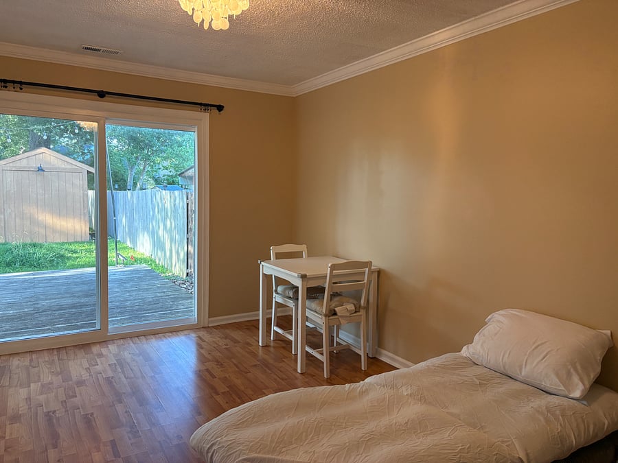 Furnished Finder property 1002605_1 photo 12