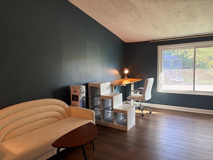 Furnished Finder property 1002605_1 photo 10