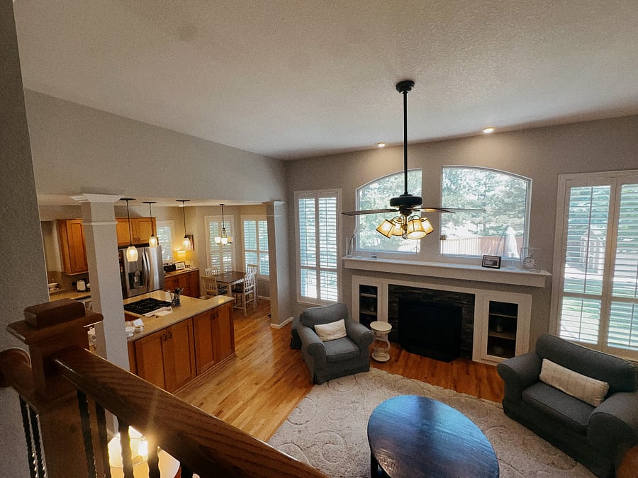 Furnished Finder property 1002607_1 photo 3