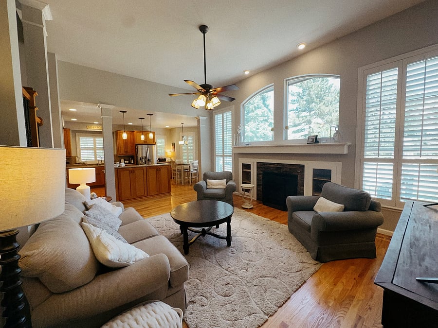 Furnished Finder property 1002607_1 photo 4