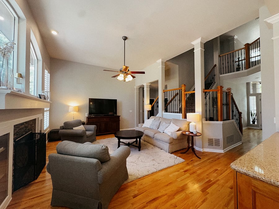 Furnished Finder property 1002607_1 photo 5