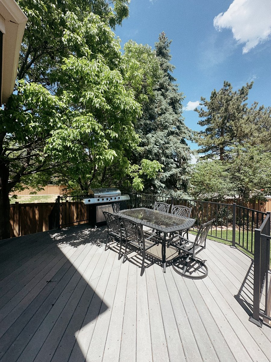Furnished Finder property 1002607_1 photo 27