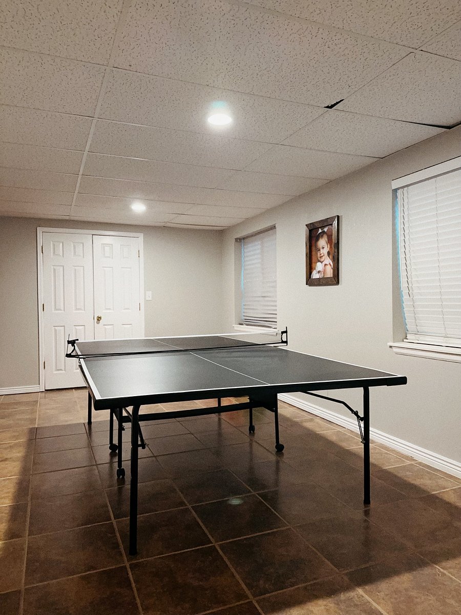 Furnished Finder property 1002607_1 photo 24