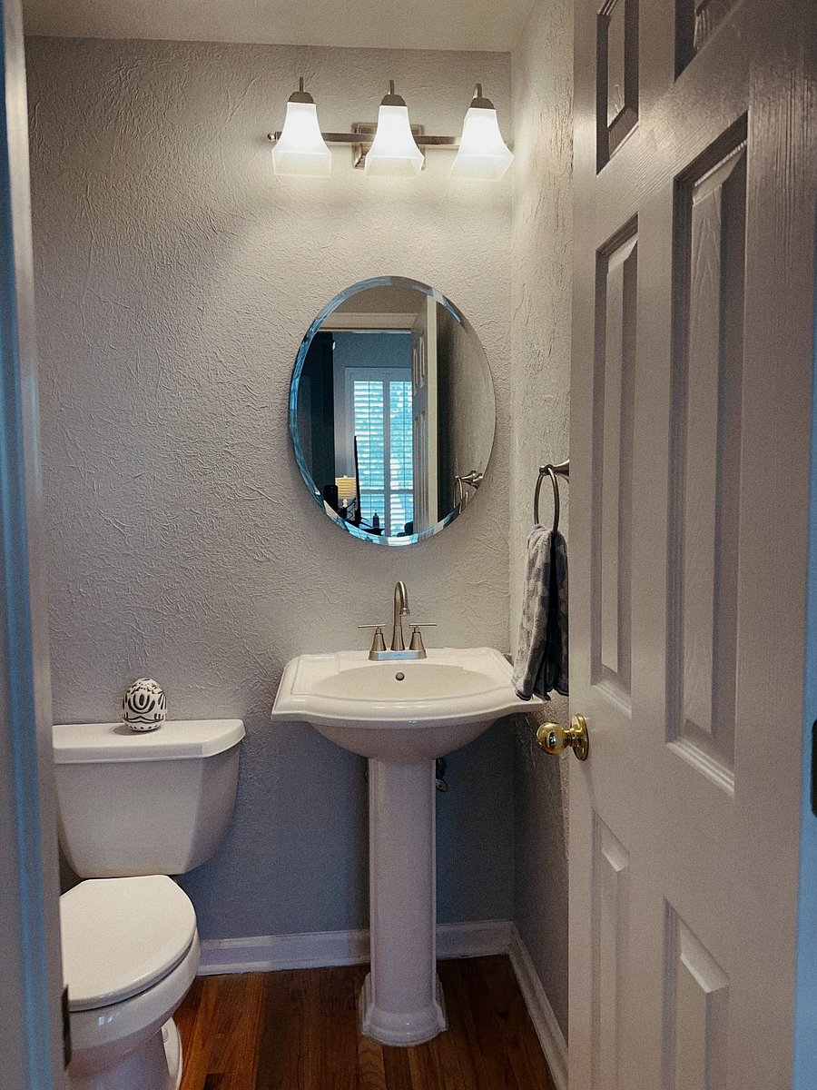 Furnished Finder property 1002607_1 photo 7