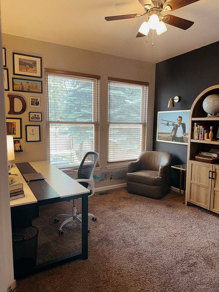 Furnished Finder property 1002607_1 photo 6