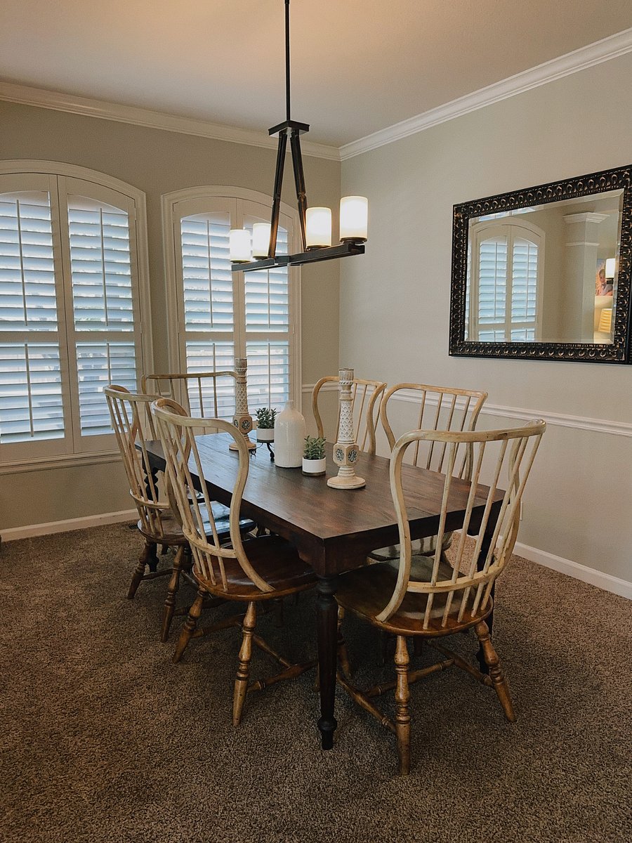 Furnished Finder property 1002607_1 photo 8