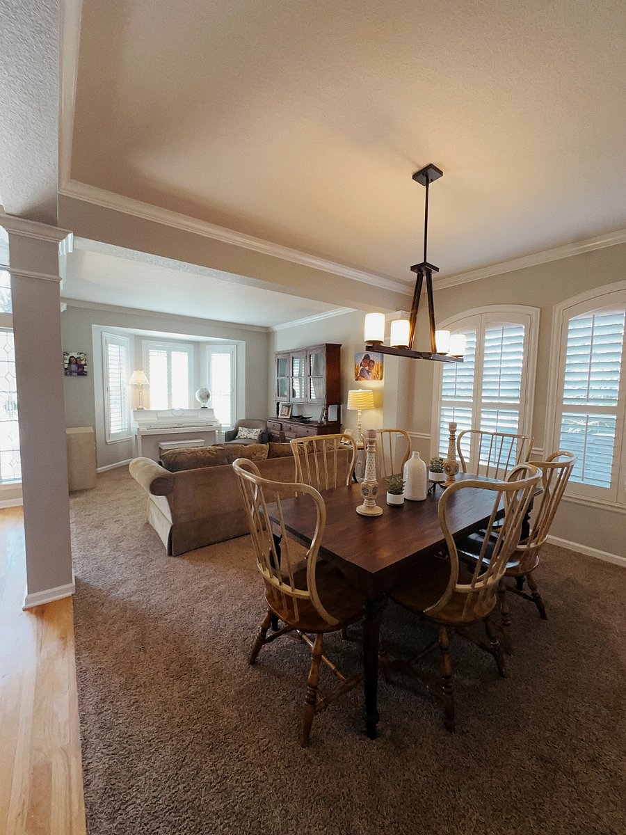 Furnished Finder property 1002607_1 photo 9