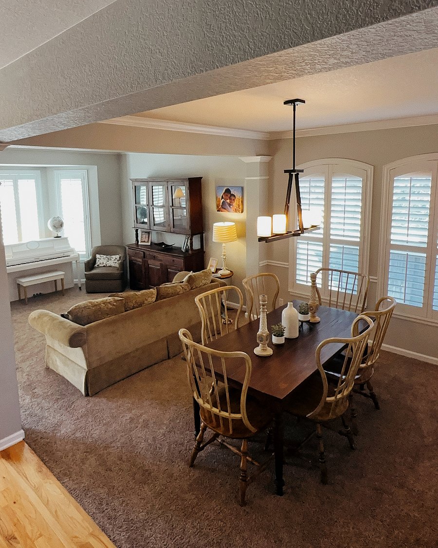 Furnished Finder property 1002607_1 photo 10