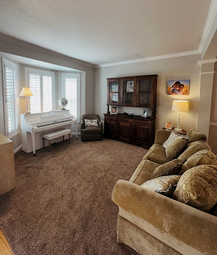 Furnished Finder property 1002607_1 photo 11