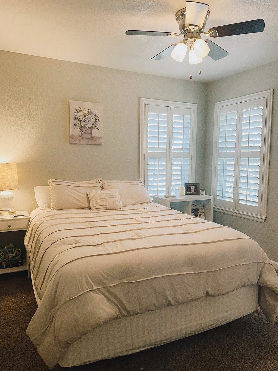 Furnished Finder property 1002607_1 photo 16