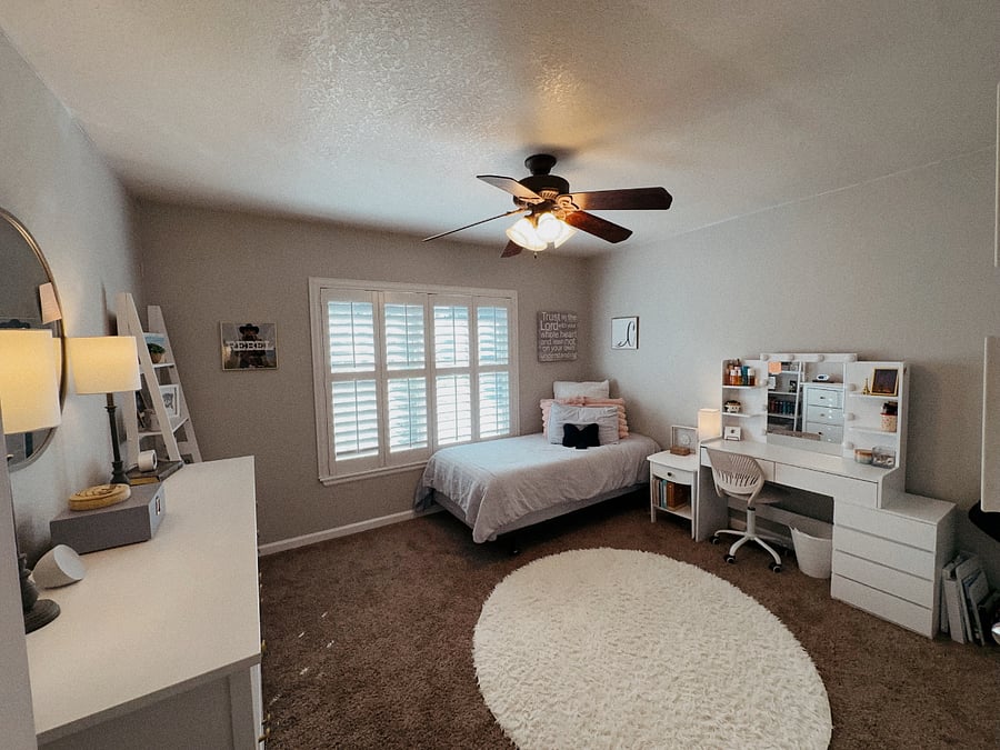 Furnished Finder property 1002607_1 photo 17