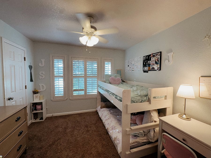 Furnished Finder property 1002607_1 photo 18