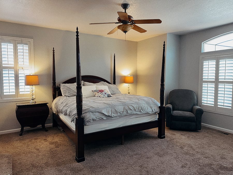 Furnished Finder property 1002607_1 photo 20