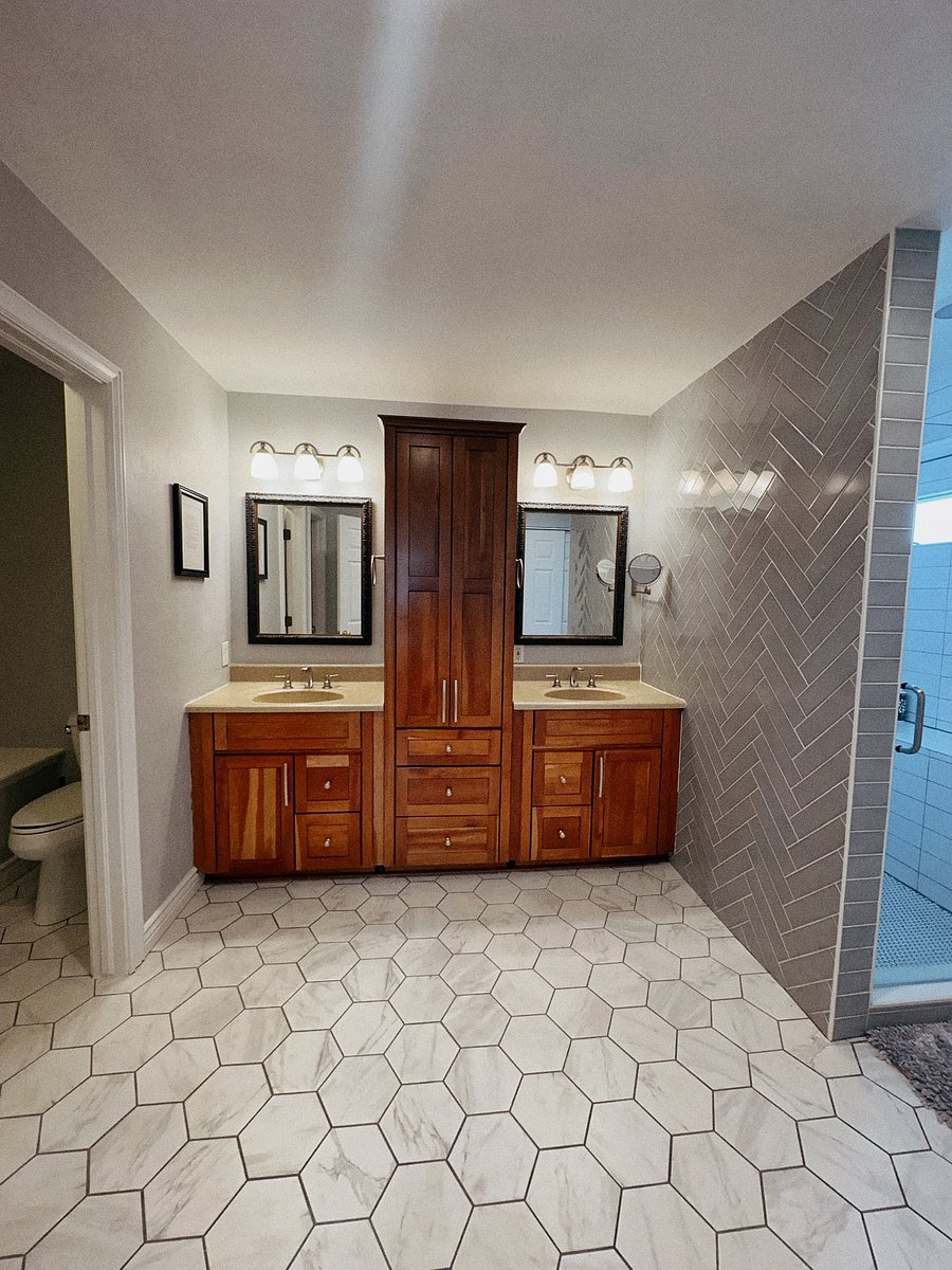 Furnished Finder property 1002607_1 photo 21