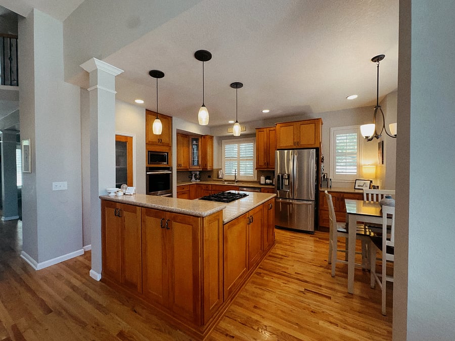 Furnished Finder property 1002607_1 photo 12