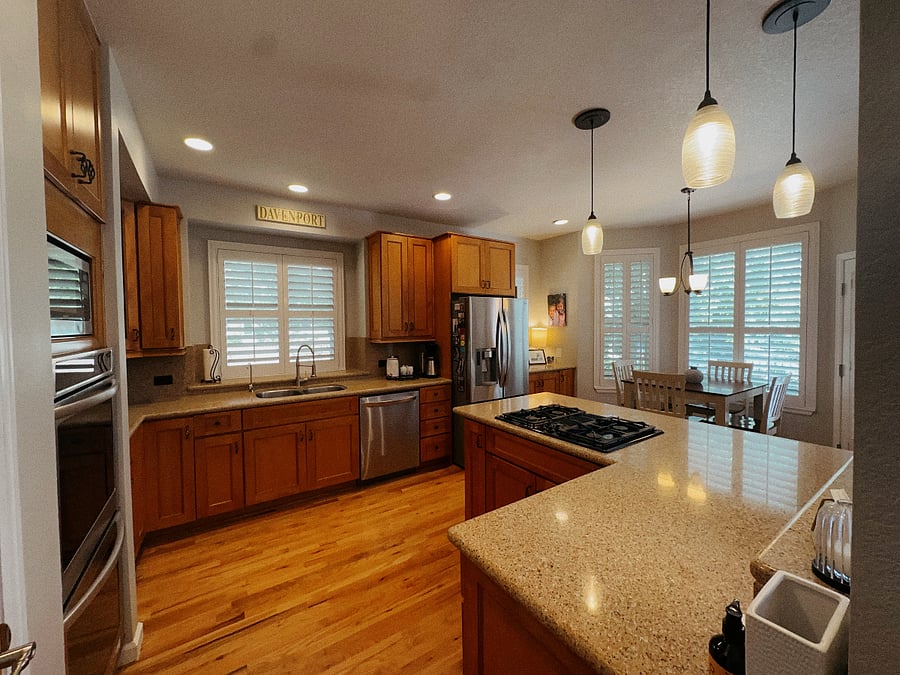 Furnished Finder property 1002607_1 photo 14