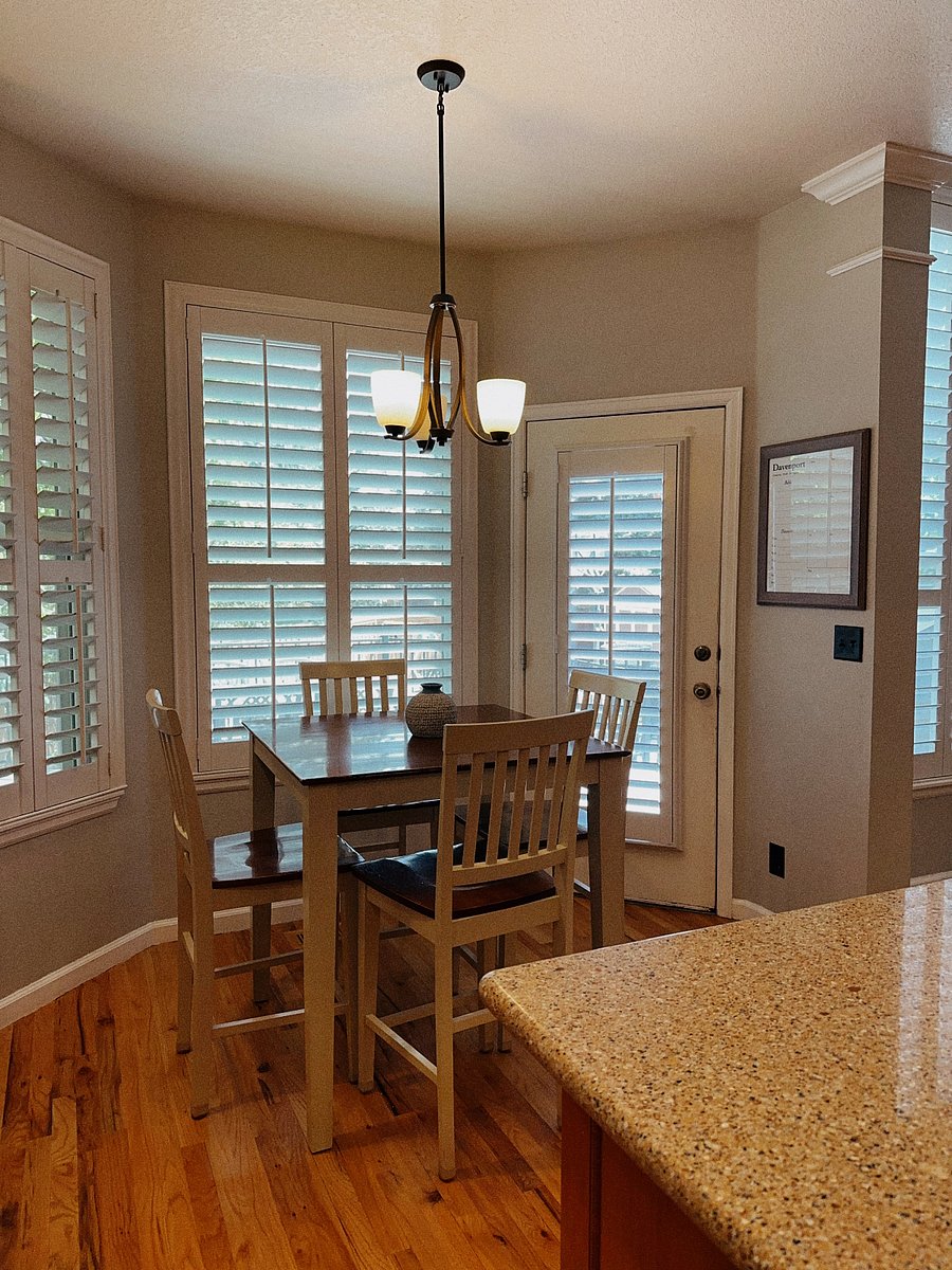 Furnished Finder property 1002607_1 photo 15