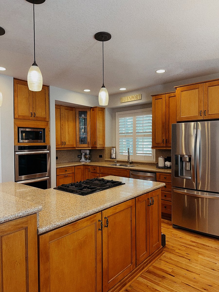 Furnished Finder property 1002607_1 photo 13