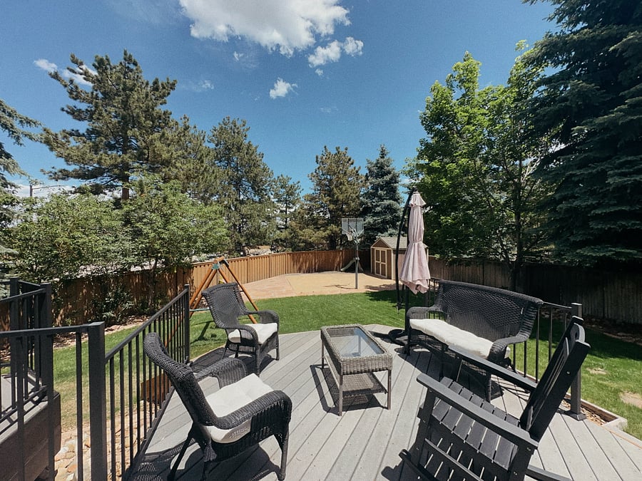 Furnished Finder property 1002607_1 photo 28