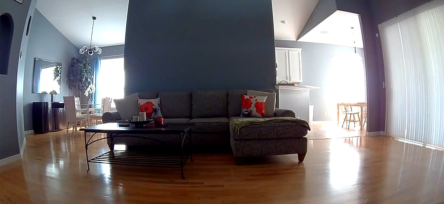 Furnished Finder property 1002608_1 photo 3