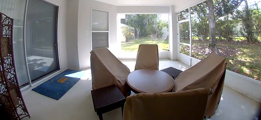 Furnished Finder property 1002608_1 photo 4