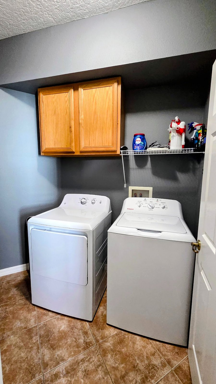 Furnished Finder property 1002608_1 photo 21