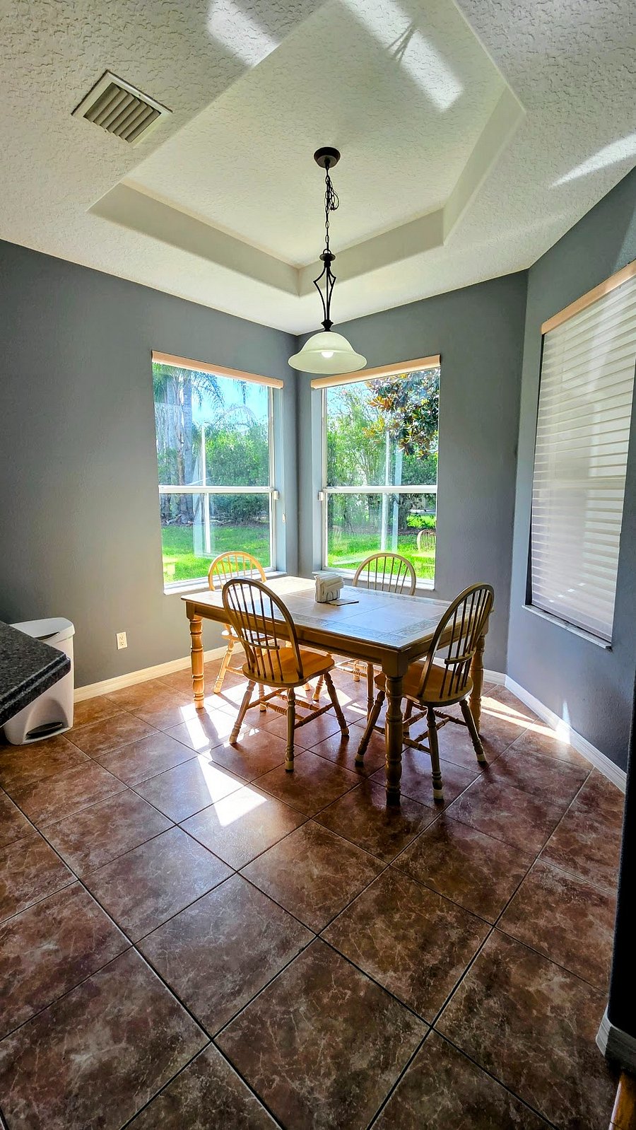 Furnished Finder property 1002608_1 photo 19