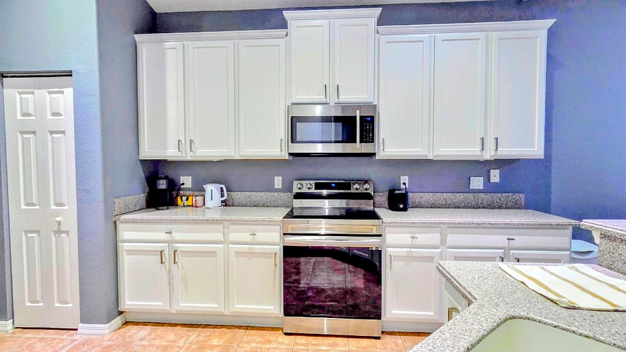 Furnished Finder property 1002608_1 photo 15